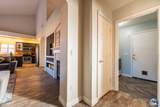 998 Danenberg Dr - Photo 23