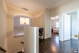998 Danenberg Dr - Photo 27