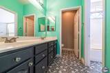 998 Danenberg Dr - Photo 35