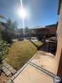 641 Las Lomas St - Photo 10