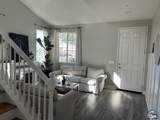 641 Las Lomas St - Photo 11