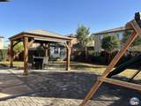 641 Las Lomas St - Photo 12