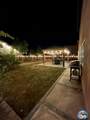 641 Las Lomas St - Photo 13
