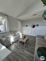 641 Las Lomas St - Photo 18