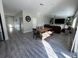 641 Las Lomas St - Photo 4