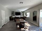 641 Las Lomas St - Photo 6