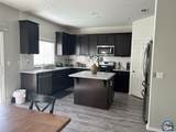 641 Las Lomas St - Photo 8
