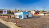 582 Adams Ave - Photo 1