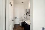 582 Adams Ave - Photo 10