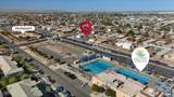 582 Adams Ave - Photo 11