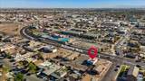 582 Adams Ave - Photo 12