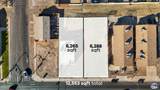 582 Adams Ave - Photo 13