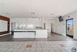 582 Adams Ave - Photo 3