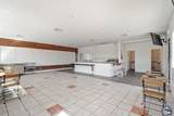 582 Adams Ave - Photo 4