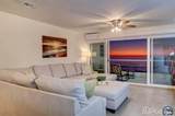 11501 Popotla Blvd - Photo 1
