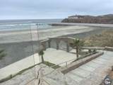 11501 Popotla Blvd - Photo 10