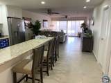 11501 Popotla Blvd - Photo 12
