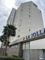 11501 Popotla Blvd - Photo 13