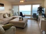 11501 Popotla Blvd - Photo 15
