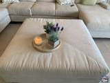 11501 Popotla Blvd - Photo 17