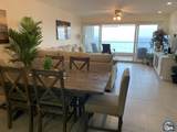 11501 Popotla Blvd - Photo 19
