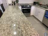 11501 Popotla Blvd - Photo 20