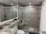11501 Popotla Blvd - Photo 21