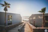 11501 Popotla Blvd - Photo 29