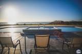 11501 Popotla Blvd - Photo 34