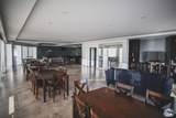 11501 Popotla Blvd - Photo 36