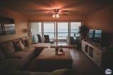11501 Popotla Blvd - Photo 40