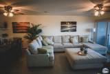 11501 Popotla Blvd - Photo 41