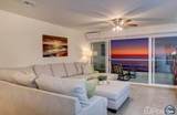 11501 Popotla Blvd - Photo 42