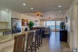 11501 Popotla Blvd - Photo 43