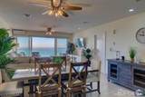 11501 Popotla Blvd - Photo 44
