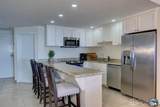 11501 Popotla Blvd - Photo 45