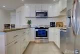 11501 Popotla Blvd - Photo 46