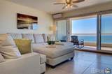 11501 Popotla Blvd - Photo 47