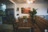 11501 Popotla Blvd - Photo 48