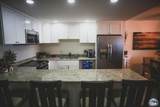 11501 Popotla Blvd - Photo 49