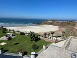 11501 Popotla Blvd - Photo 5