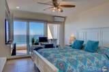 11501 Popotla Blvd - Photo 51