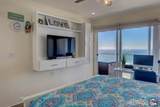 11501 Popotla Blvd - Photo 52