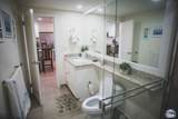 11501 Popotla Blvd - Photo 53