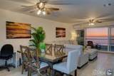 11501 Popotla Blvd - Photo 54