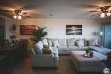 11501 Popotla Blvd - Photo 55