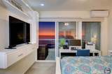 11501 Popotla Blvd - Photo 57