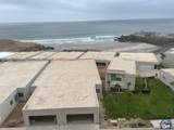 11501 Popotla Blvd - Photo 8