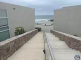 11501 Popotla Blvd - Photo 9