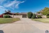 375 El Cerrito Dr - Photo 1